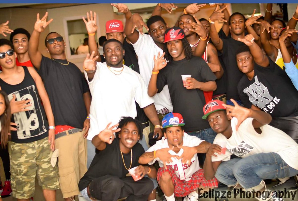 Kream_JayMoney's tweet photo. Rest In Peace Webb Damn It’s Been Five Years 🤦🏿‍♂️😔 https://t.co/YRIrPMpjYz