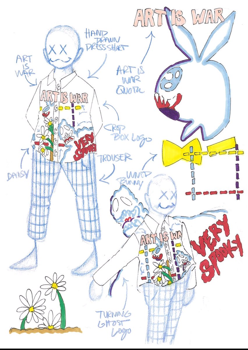 bluboy__'s tweet image. Paris, France 2018