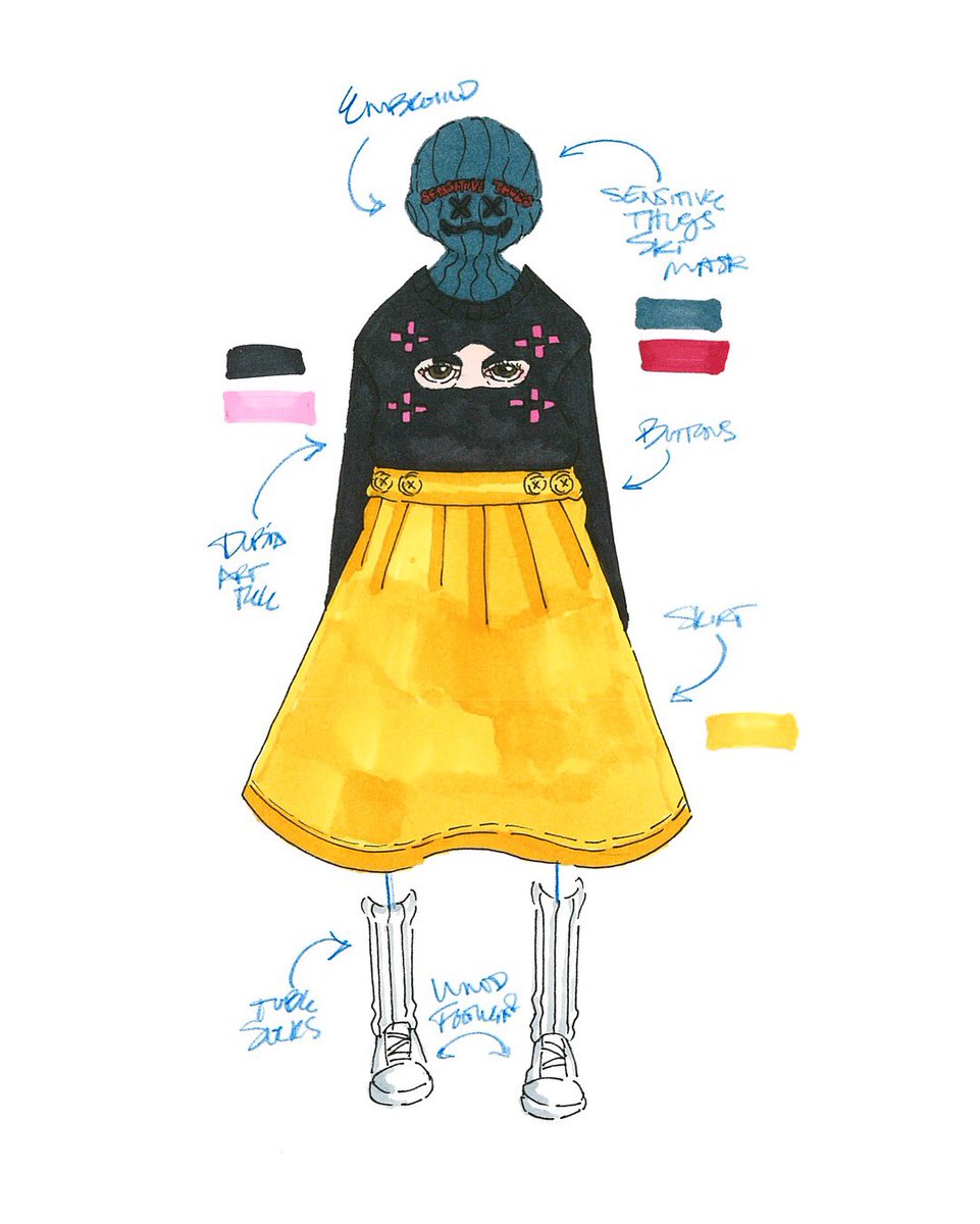 bluboy__'s tweet image. Paris, France 2018