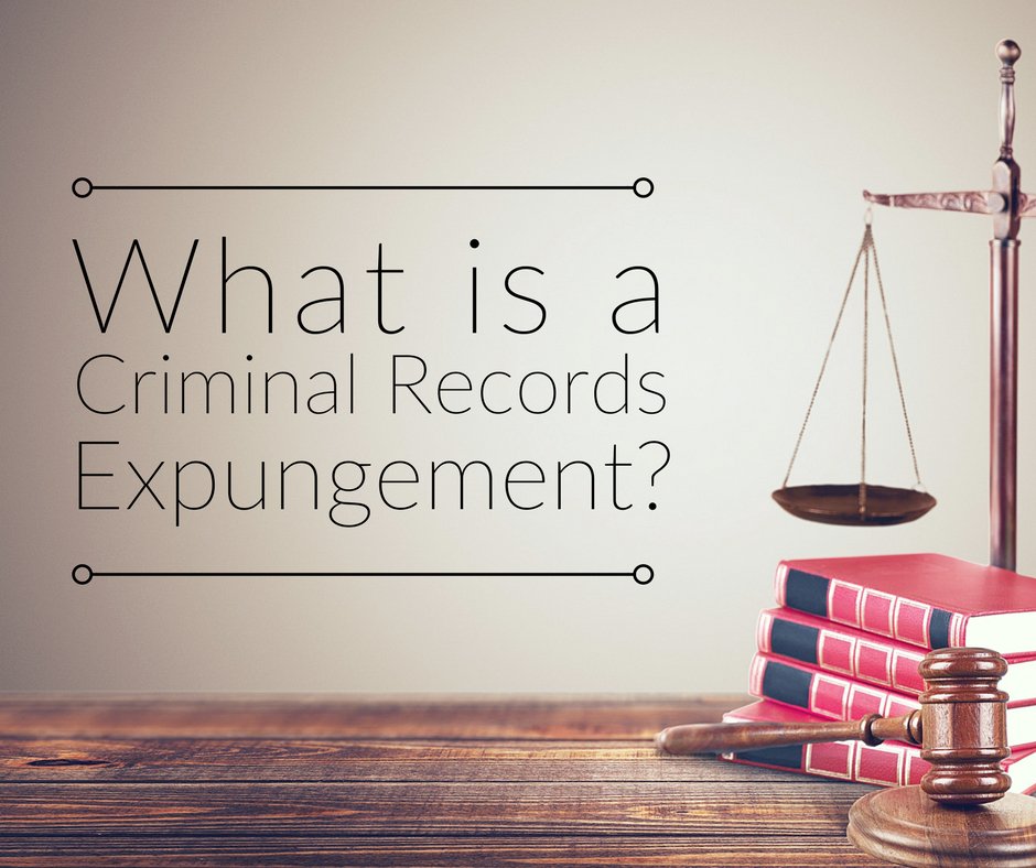 DanMelnick_'s tweet photo. The criminal records expungement process is the process of sealing your conviction or arrest records. In the case that you were wrongly arrested, the expungement process will allow your records of arrest to be destroyed. California law doesn’t destroy the records but instead  ... https://t.co/xMA5v51wWZ