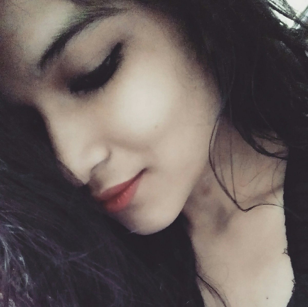 Anitasharam's tweet photo. #NewProfilePic https://t.co/5kKWF90LVZ