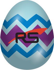 RegattaSport1's tweet image. Join us for our ONLINE EASTER EGG at regattasport.com!  Reveal a Secret Egg by flipping through our product pictures, Use Promo Code FOUNDIT in check-out for 40% off that item
#easter #easterpost #rsgear #HappyEasterWeekend #EasterEggHunt #Hunt #RegattaSport #EasterPromo