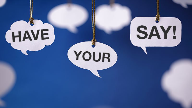 OptOutNtlSurvey's tweet image. We need your help @SavOurSchoolsNJ @PEM_GA @NYSAPE! Share the latest National Survey on #OptingOut tccolumbia.qualtrics.com/jfe/form/SV_00…