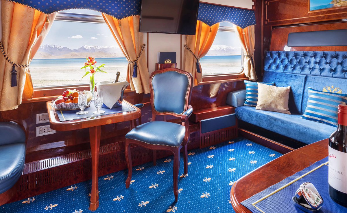 Frank Herfort On Twitter Shooting The Golden Eagle Luxury