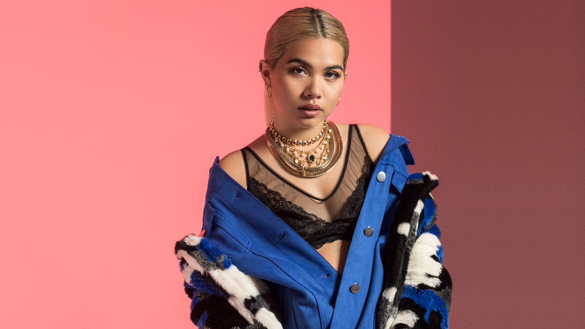 GQ Magazine (@gqmagazine) on Twitter photo .<a href="/HayleyKiyoko/">Hayley Kiyoko</a> talks representation, universal appeal, and the need for good pop music, plain and simple gq.mn/yQdqRX1 .<a href="/HayleyKiyoko/">Hayley Kiyoko</a> talks representation, universal appeal, and the need for good pop music, plain and simple gq.mn/yQdqRX1