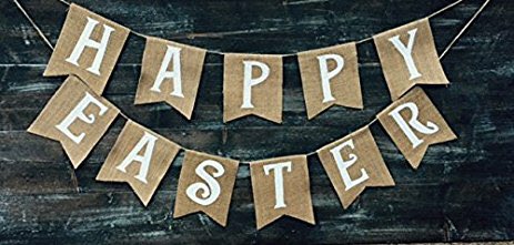 teammilo1's tweet photo. Wishing all our followers a great #Easter2018 https://t.co/b7BT11NULi