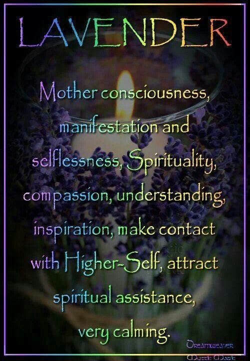 thecauldronmix's tweet photo. #witchytipoftheday
#witch #pagan #colors #magic #spells
#witchcraft #candlemagic #cordmagic
#bookofshadows
(pt 2 of 6) https://t.co/hyMqJb0ZT0