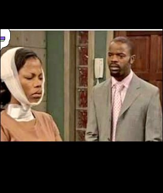 Adorabl88148605's tweet photo. #Khetiwe&amp;Dumisani
RT if u still remember this👇👇👇 https://t.co/D33zf3jOvA