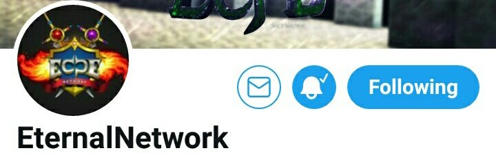 bobwatzin's tweet photo. @ECPENetwork  https://t.co/tYctR1A9Wa