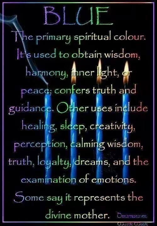 thecauldronmix's tweet photo. #witchytipoftheday
#witch #pagan #colors #magic #spells
#witchcraft #candlemagic #cordmagic
#bookofshadows
(pt 3 of 6) https://t.co/8wo8Dw8s74