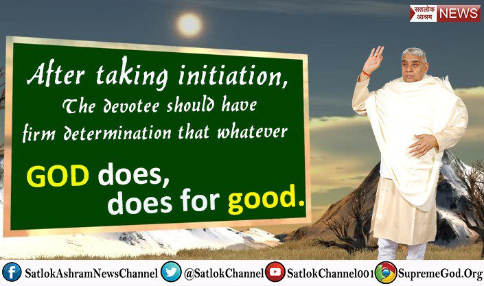 gagandeepkor's tweet photo. #ItisTimeToUpgrade your knowledge towards spirituality.
We are well known with the fact that human birth is hard to get,and humans have all the capabilities to find the reason of human birth .
Don't waste your time and give ur life a meaning 👇
Sadhna7:30pm https://t.co/DpdqcSYPQ0