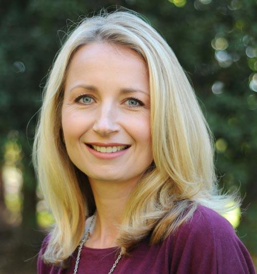 IlseMoret's tweet image. #SAP_Concur: The “C” in Concur Stands for Change dlvr.it/QMvqVh