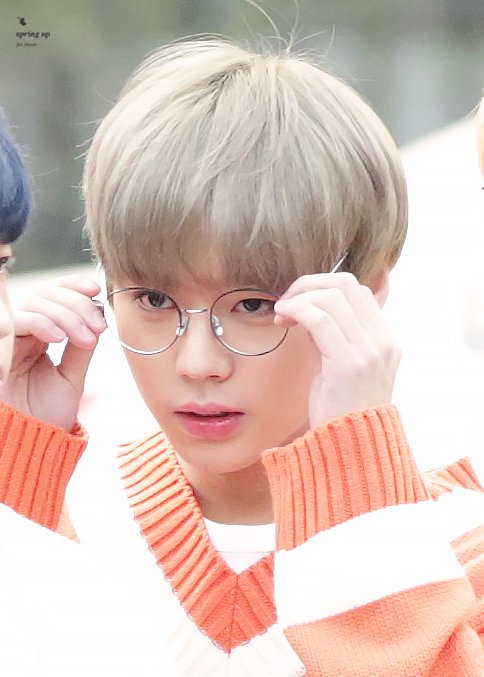 BAYON (@ukebee) on Twitter photo 