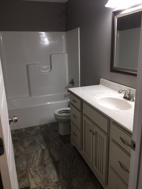 c21FCPB's tweet photo. FOR LEASE! 2 Bedroom 1.54 Bath Custom Town Home! #WeSell573 #C21FirstChoicepb #RealEstate #Homes #PoplarBluff https://t.co/KY2ofKku7T