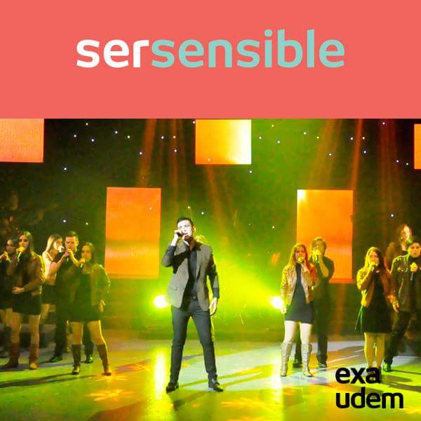 ExaUDEM's tweet photo. En la #UDEM valoramos experimentar con admiración, creatividad y empatía la expresión humana en sus diversas manifestaciones.
Difusión Cultural UDEM ofrece cursos cocurriculares en diferentes disciplinas artísticas a los alumnos.
#SerSensible #SerUDEM https://t.co/oCARqabc1e