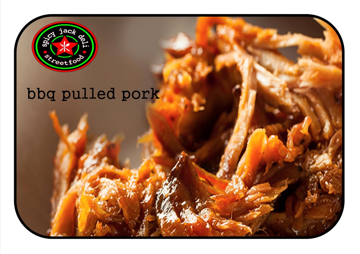 spicyjackdeli's tweet photo. @spicyjackdeli will be @KnutsBeerFest , kicking out Burritos &amp; hand crafted nachos all week end long @thecurryden @TheMarketCafe_ #jacksback #freshnlocal #chillimexx #bbqpulledpork #spicychicken #veganoptions #glutenfree https://t.co/mNR18oMz1E