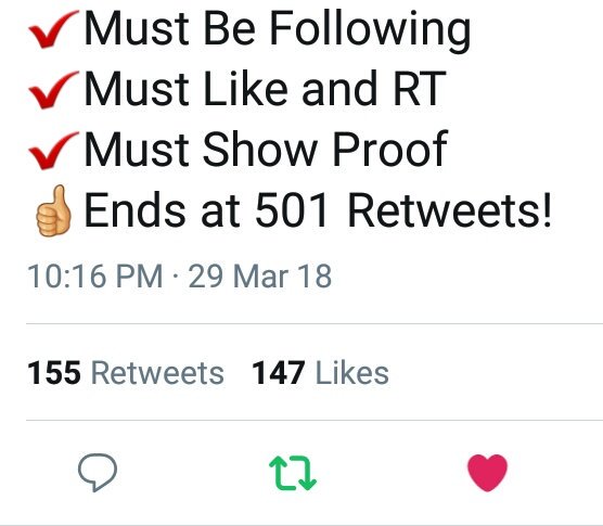 bobwatzin's tweet photo. @ECPENetwork  https://t.co/P1RubtXJAP