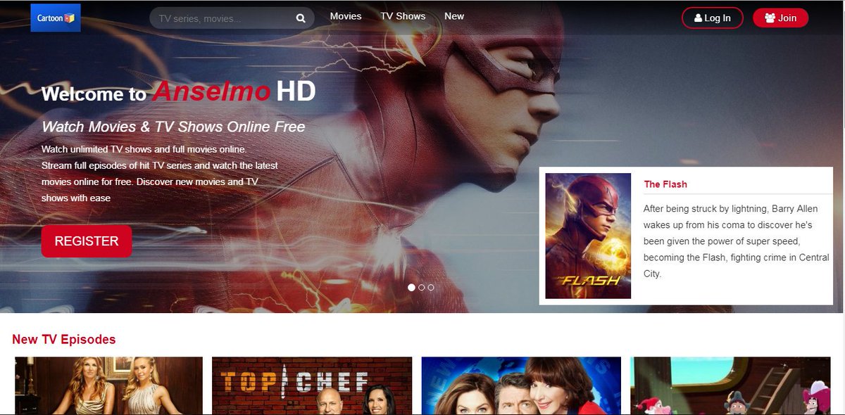 Create_ivs's tweet image. PROFESSIONAL &amp;amp; CREATIVE WEB DESIGNS WITH SIMPLE AND INTERACTIVE INTERFACE. CALL +254715516464 #AnselmoCreative #Webdesign #webdevelopement #webdesignservices