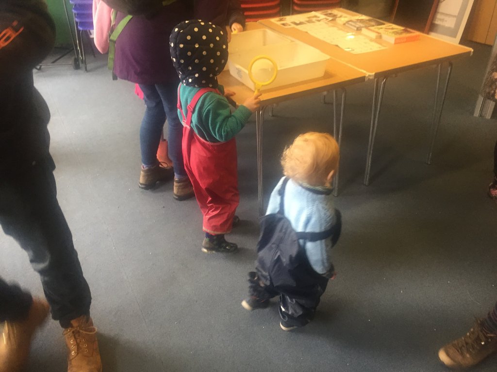 Nonigemama's tweet photo. Allergy Friendly Activities- Should You Risk the Wildlife Centre? #toddlerlife #parenting #cmpa #mcas #fpies #nonigebaby https://t.co/L9GhkcaKkt https://t.co/J7FVOx5tFV