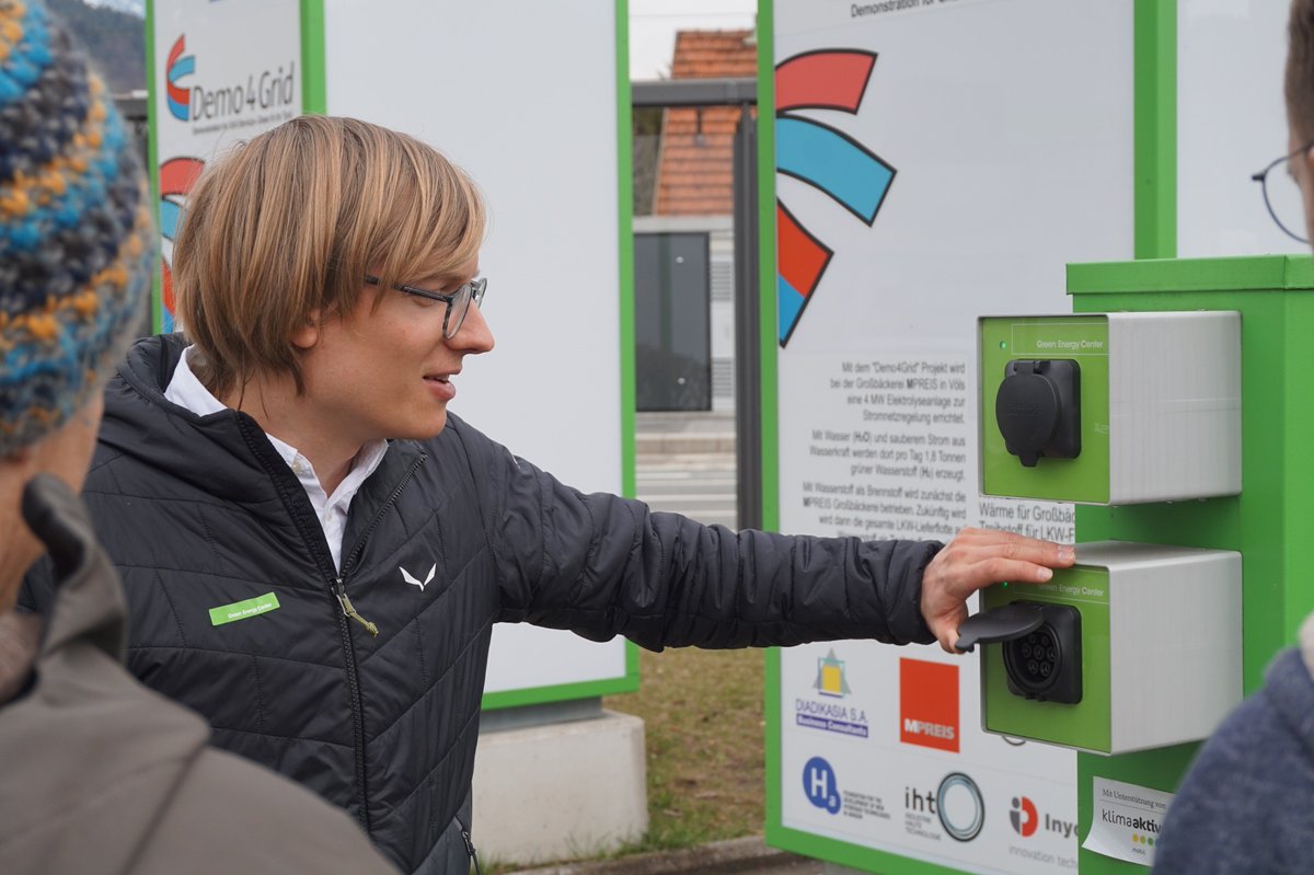 green-energy-center.com/hochvoltschulu…