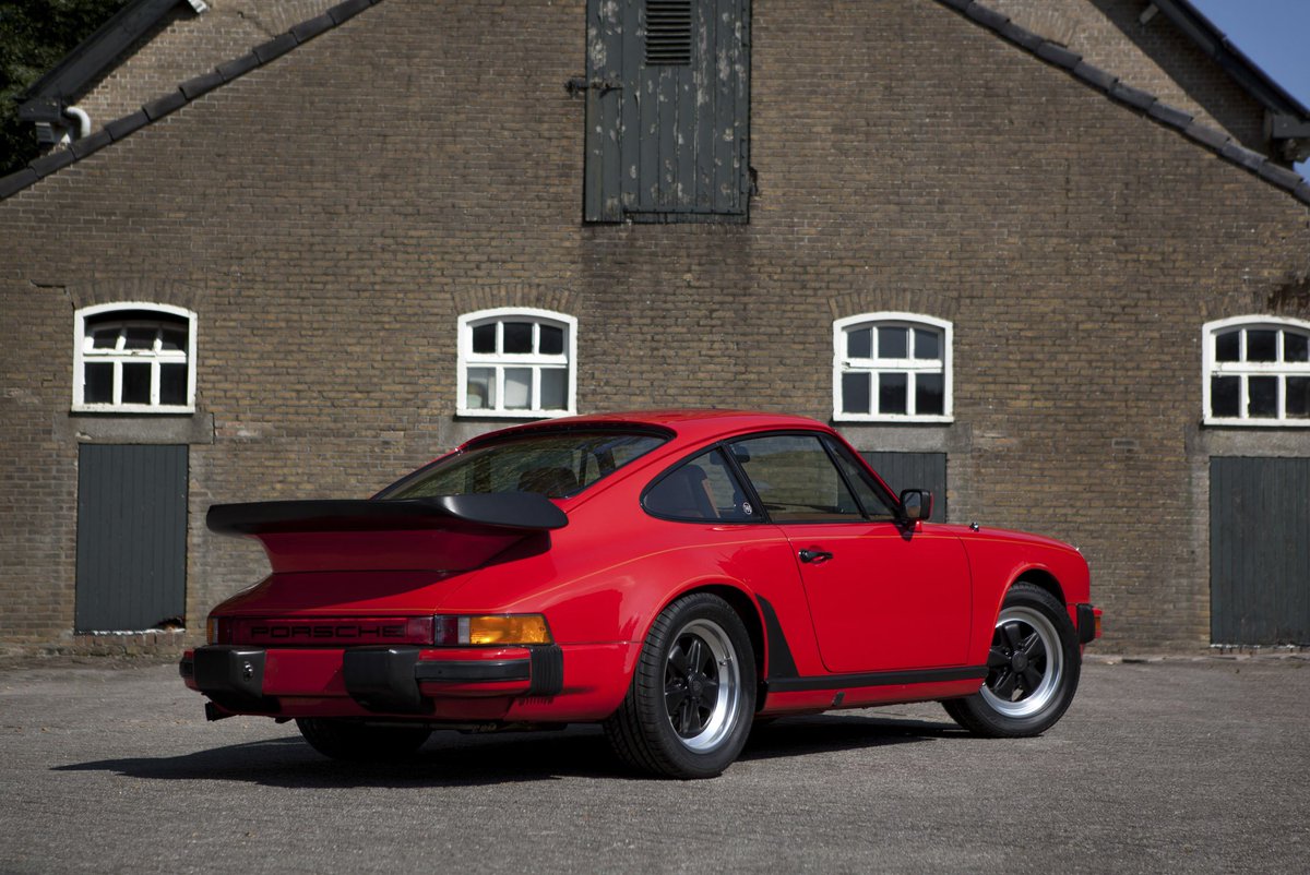 porsche of the day <a href="/neun11er/">Werner_lg (my Porscheworld)</a> <a href="/oliveri_pablo/">Pablo Oliveri</a> @v8aholic @Flat6CarreraRS <a href="/11_Porsche/">~Porsche 11~</a> <a href="/cubasteve57/">CubaSteve 🏴‍☠️⛽️🏁</a> <a href="/HelenGoff/">Helen Goff</a> <a href="/PorscheSauce/">Porsche Sauce</a> <a href="/BCJr/">Bernard Chambers</a> <a href="/LienhardRacing/">LienhardBildwerke © ⛽</a> <a href="/FAFBulldog/">🇬🇧 Fast & Ferocious</a> <a href="/Bertieschip/">🅵1🆂🅲🅷🅸🅿🅿🅸🅴🇳🇱37K</a> <a href="/PeterPtur9421/">peter turner</a> <a href="/Gandalfwasme/">🏁 🚘 Gandalf was me 🚘 🏁1️⃣0️⃣4️⃣1️⃣4️⃣</a> <a href="/Tato1979/">Tato</a> <a href="/fokkerdude/">Admiral Ackbar 🇨🇦🧢</a> <a href="/scuderiagta/">Marcin</a> <a href="/9treffen/">9treffen</a> @douw_911