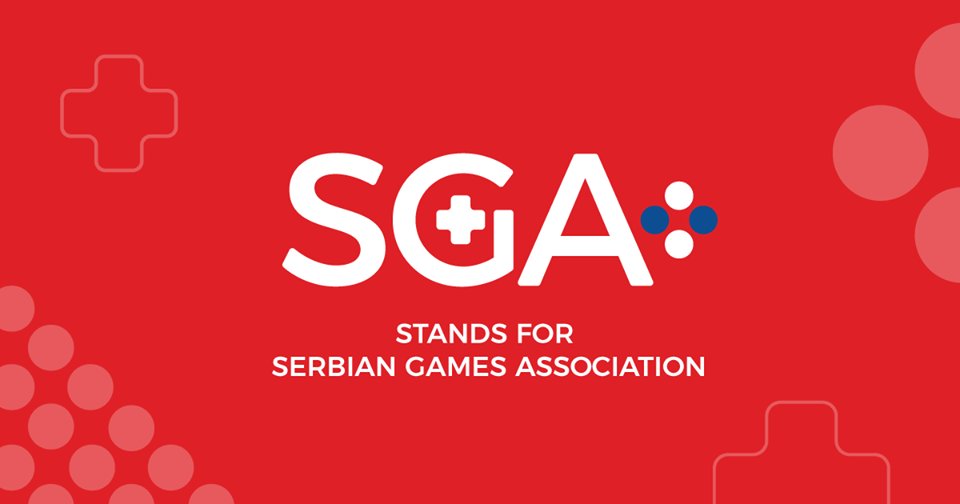 zeroGgames's tweet image. Zero Gravity proudly announces that we have teamed up with our friends and colleagues to give our best to stregthen up Serbian gaming industry. Join us tomorrow at #GameUp2018 to talk about visions and ideas of Serbian Games Association.