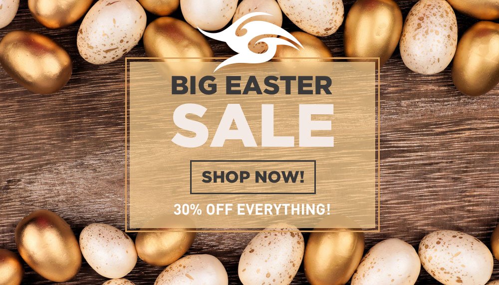 headfudge's tweet image. Fill your (welly) boots! | Easter Weekend Sale - 30% OFF EVERYTHING! - *|headfudge.com|*