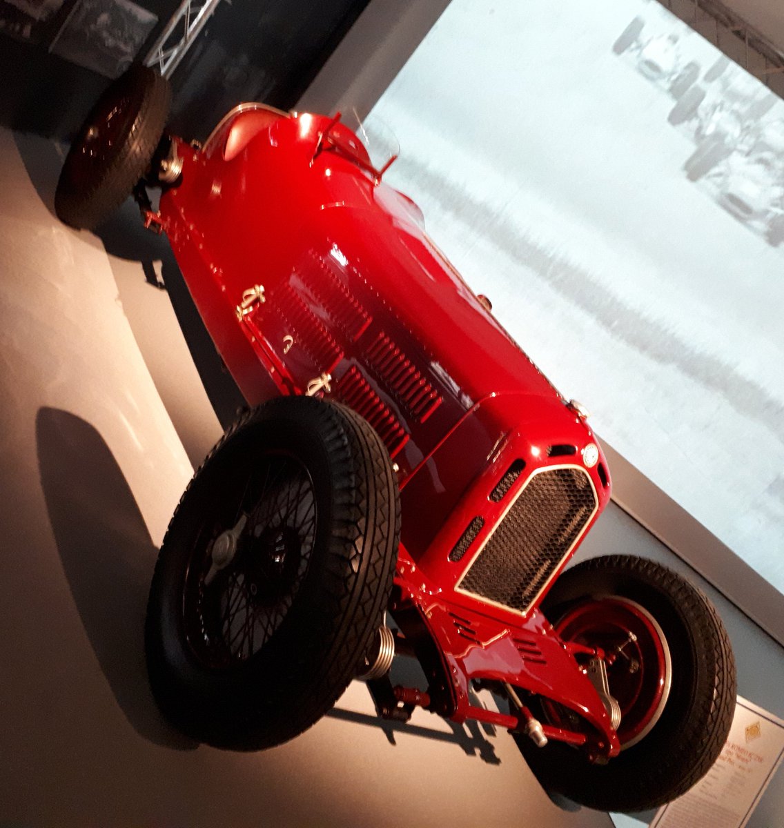 <a href="/FAFBulldog/">🇬🇧 Fast & Ferocious</a> good evening Mr. D🤗🏎