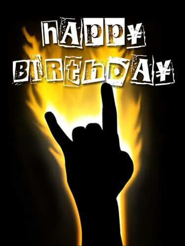  Happy Birthday Dear Eric Clapton! 