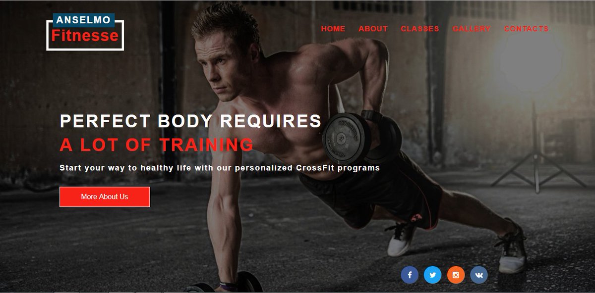 Create_ivs's tweet image. PROFESSIONAL &amp;amp; CREATIVE WEB DESIGNS WITH SIMPLE AND INTERACTIVE INTERFACE. CALL +254715516464 #AnselmoCreative #Webdesign #webdevelopement #webdesignservices