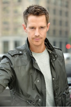 HAPPY BIRTHDAY JASON DOHRING, THE VOICE OF TERRA FROM KINGDOM HEARTS! 