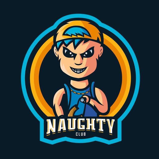 lil__kame's tweet photo. SORTEO 💰💎📲
1 Tarjeta de $15 Android o iOS
Requisitos:
- Seguir a @NaughtyClubGG 
- Seguirme @mcz_kame
- Dar RT
Ganador: Viernes 6 de abril https://t.co/UWuonVxmLq