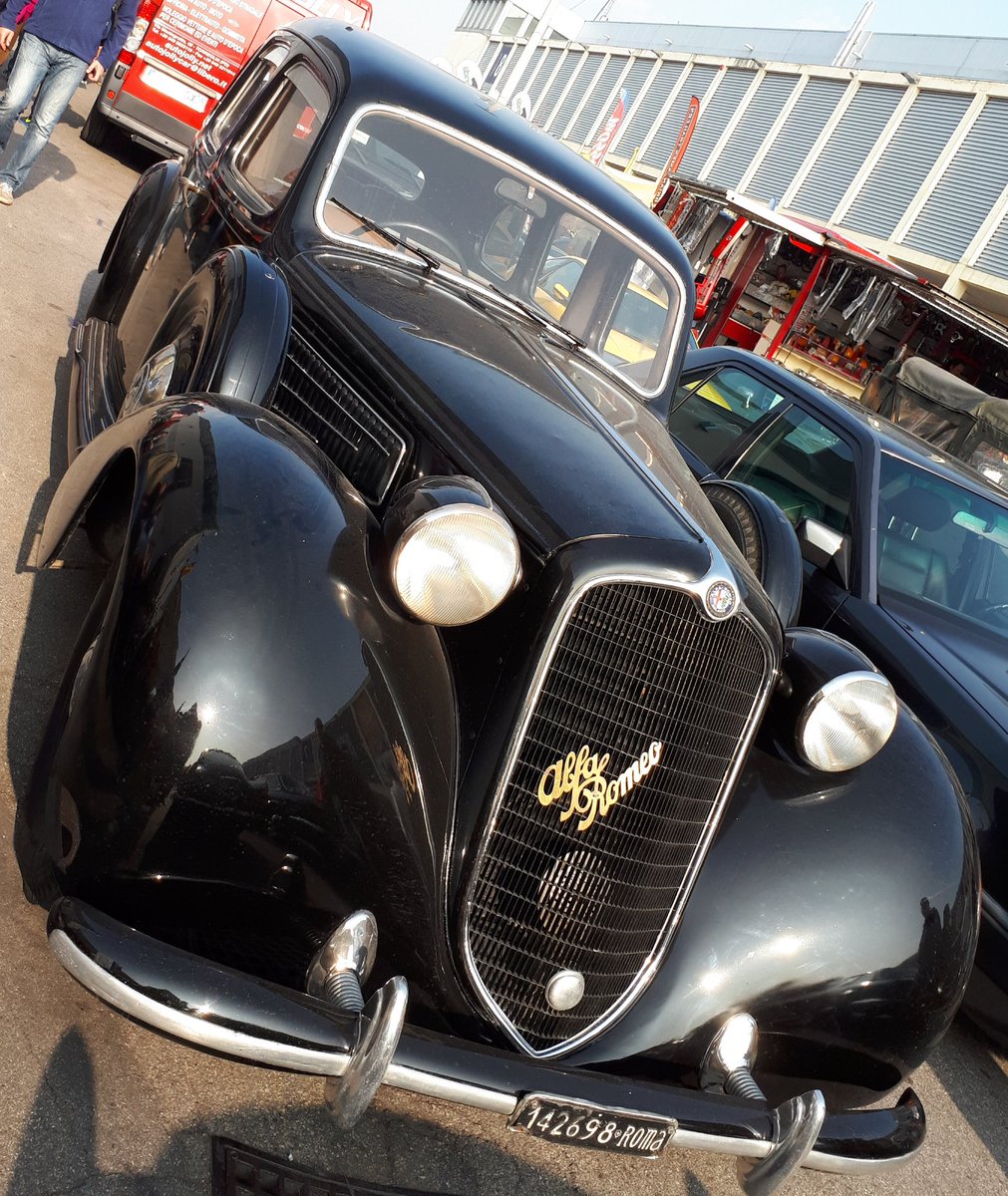 <a href="/jim_knipe/">Jim</a> <a href="/scuderiagta/">Marcin</a> <a href="/Bertieschip/">🅵1🆂🅲🅷🅸🅿🅿🅸🅴🇳🇱37K</a> <a href="/FAFBulldog/">🇬🇧 Fast & Ferocious</a> <a href="/Gandalfwasme/">🏁 🚘 Gandalf was me 🚘 🏁1️⃣0️⃣4️⃣1️⃣4️⃣</a> <a href="/ItaliAuto/">Belles Italiennes</a> @ProfessorTeresa @Matzke_Marco <a href="/Cosito1Horacio/">Doc Holliday</a> <a href="/19Edg91/">Edgardo Suárez</a> <a href="/BCJr/">Bernard Chambers</a> <a href="/JohnPierceIX/">JohnPierceIX</a> <a href="/fokkerdude/">Admiral Ackbar 🇨🇦🧢</a> <a href="/GazTankMotors/">🏁 GazTankMotors 🏁</a> @MrKevinAbbott <a href="/MarabelliGp/">Gianpiero marabelli</a> <a href="/vividcloudofwat/">Vivid Cloud Of War</a> @BHPHangar <a href="/MauroBeltramo/">Mauro Beltramo</a> <a href="/AlfaRomeoPolska/">Alfa Romeo Polska</a> <a href="/lcbernalo/">Luis Ferrera</a> <a href="/TamburelloF1/">Amate.GT4</a> <a href="/11_Porsche/">~Porsche 11~</a> <a href="/Alfaitalia/">Marley164🇳🇱</a> <a href="/carrera4it/">AC</a> <a href="/DriveHaard/">DriveHaard 🏁</a> <a href="/Tato1979/">Tato</a> #AlfaRomeo