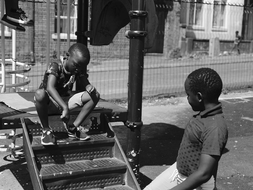 itsJBanda's tweet photo. CITY OF GOLD “ GAUTENG “

#RT #gold #gauteng
#sabcnews #EFF #photography #LandExpropriationWithoutCompensation #southafrica #iPhonephotography  #360photography #longweekend #drivesafe #easterweekend #easter #capetown #durban #Botswana #TrendingSA #PhotoPhridayOnKISS #photograph https://t.co/IUHqMKH83J