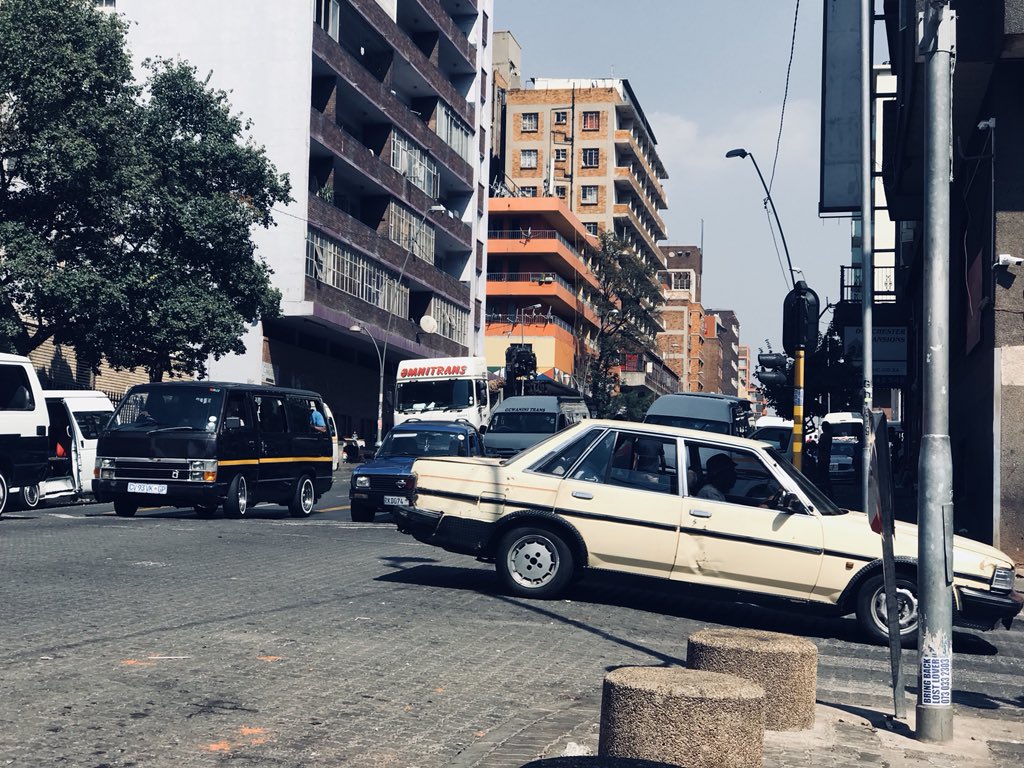 itsJBanda's tweet photo. CITY OF GOLD “ GAUTENG “

#RT #gold #gauteng
#sabcnews #EFF #photography #LandExpropriationWithoutCompensation #southafrica #iPhonephotography  #360photography #longweekend #drivesafe #easterweekend #easter #capetown #durban #Botswana #TrendingSA #PhotoPhridayOnKISS #photograph https://t.co/IUHqMKH83J