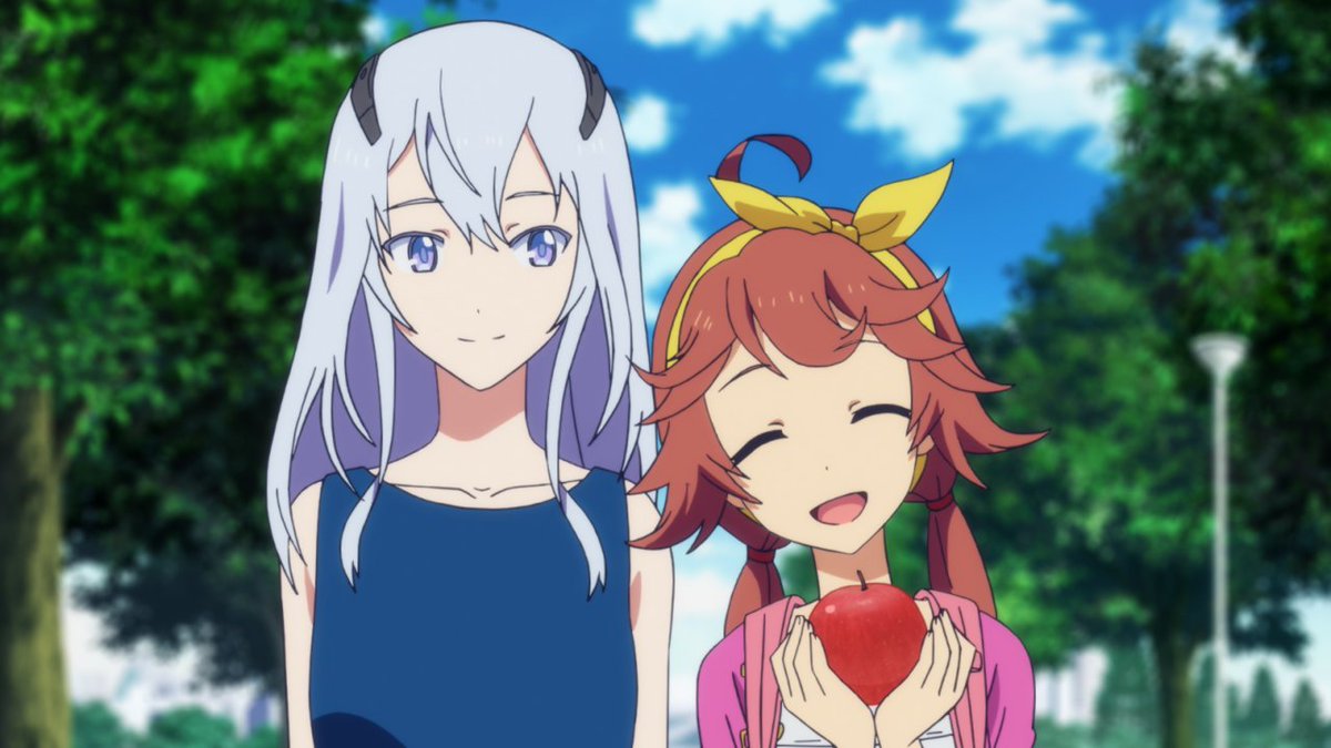 Beatless 第10話 Dwellings And Surroundings 関係者tweet 長谷敏司先生解説まとめ Anime Beatless Togetter Beatless 第10話 Dwellings And Surroundings 関係者tweet 長谷敏司先生解説まとめ Anime Beatless Togetter