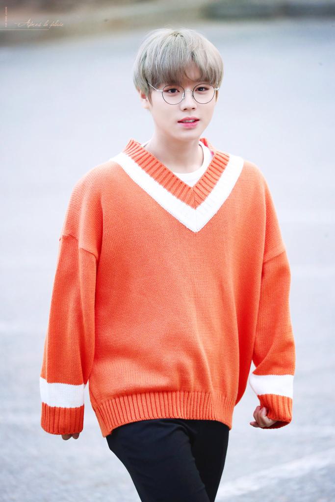 BAYON (@ukebee) on Twitter photo 