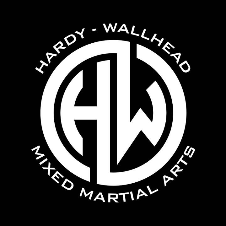 JudoJimmy's tweet photo. Excited to announce mine &amp; @danhardymma full time MMA academy will be open this summertime 2018!! https://t.co/n3fvuoa6gc