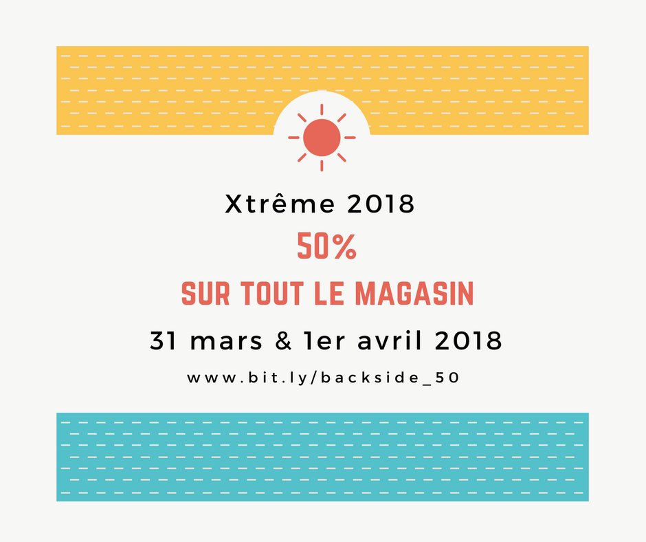 backsideverbier's tweet photo. 💥 Ce week-end, tout est Xtrême chez backside à Verbier! Passe au shop. Info dans la bio ou ici https://t.co/Gy6K0SKkzL
#FWT #verbier #xtreme2018 #backsideverbier #backsideverbierteam https://t.co/paogWxtJ1d