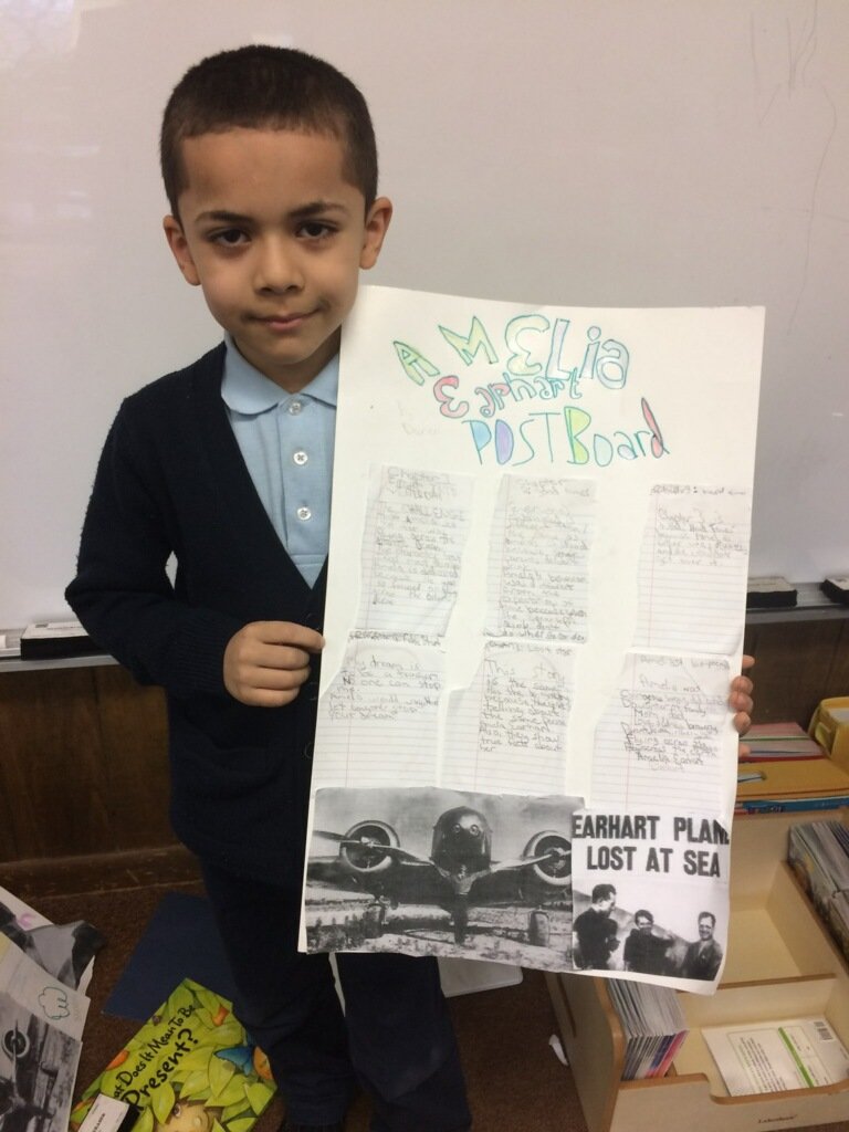 Jill Gibbons tweet media