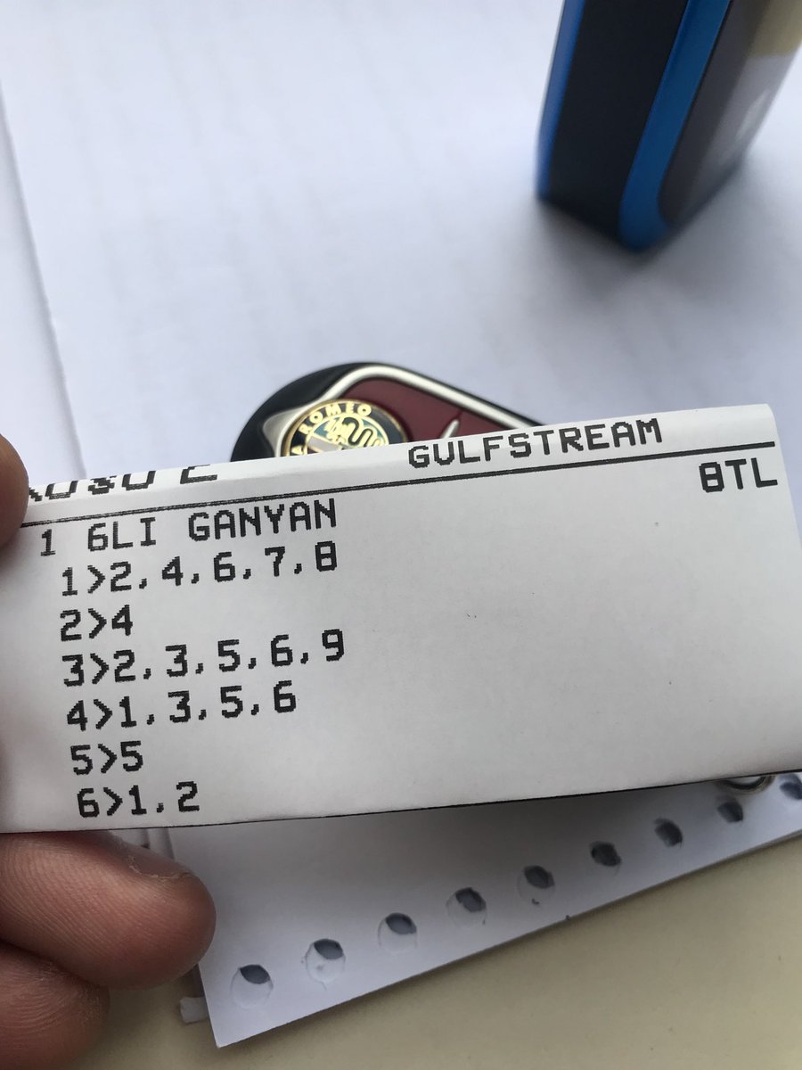 4 ayak hard study tek atip kurgu yapmak icimden gelmedi bol sans