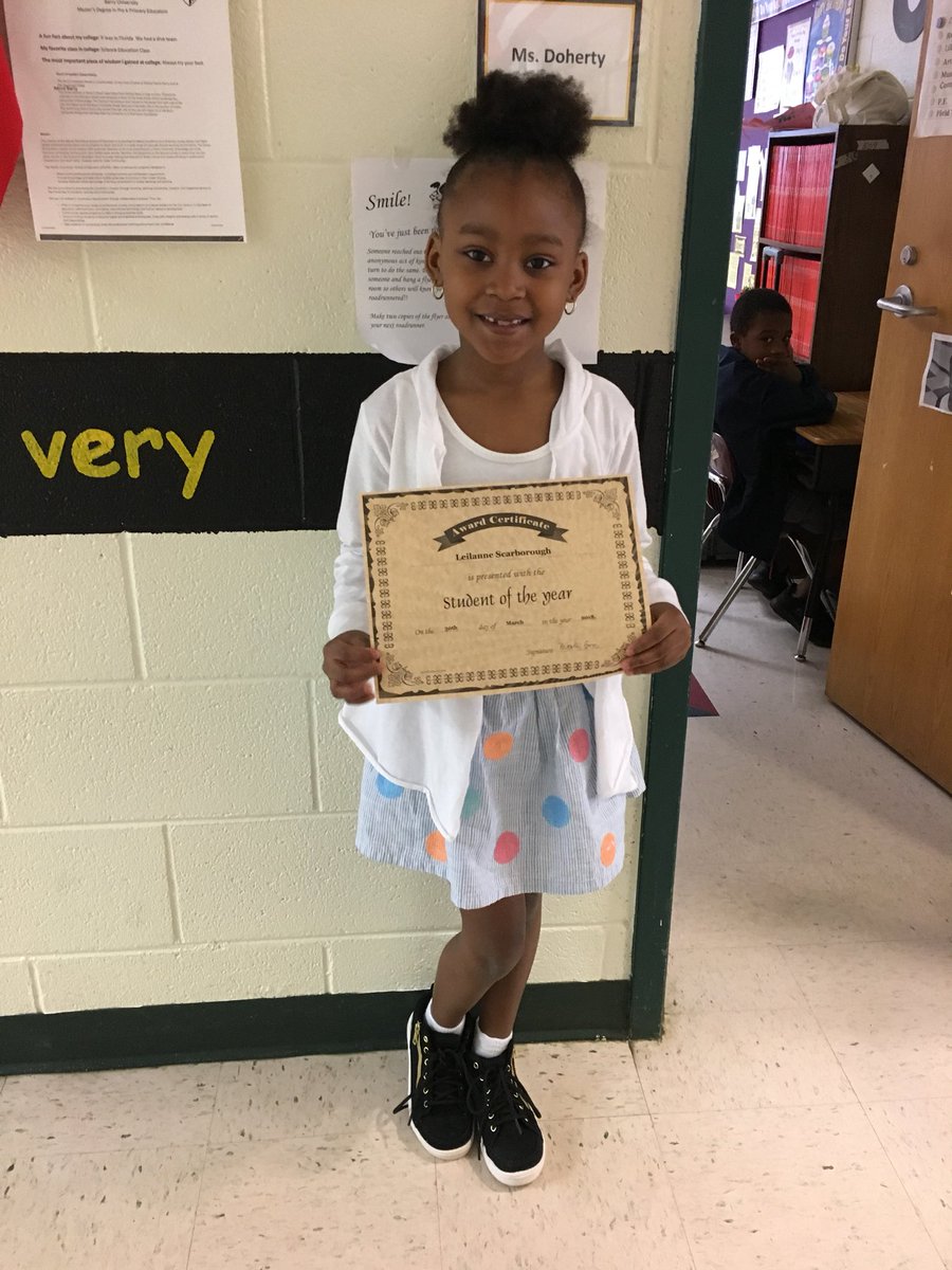NTBoone's tweet photo. Celebrating our Students of the Year!! Congratulations!! https://t.co/zEe8lOsqJ5