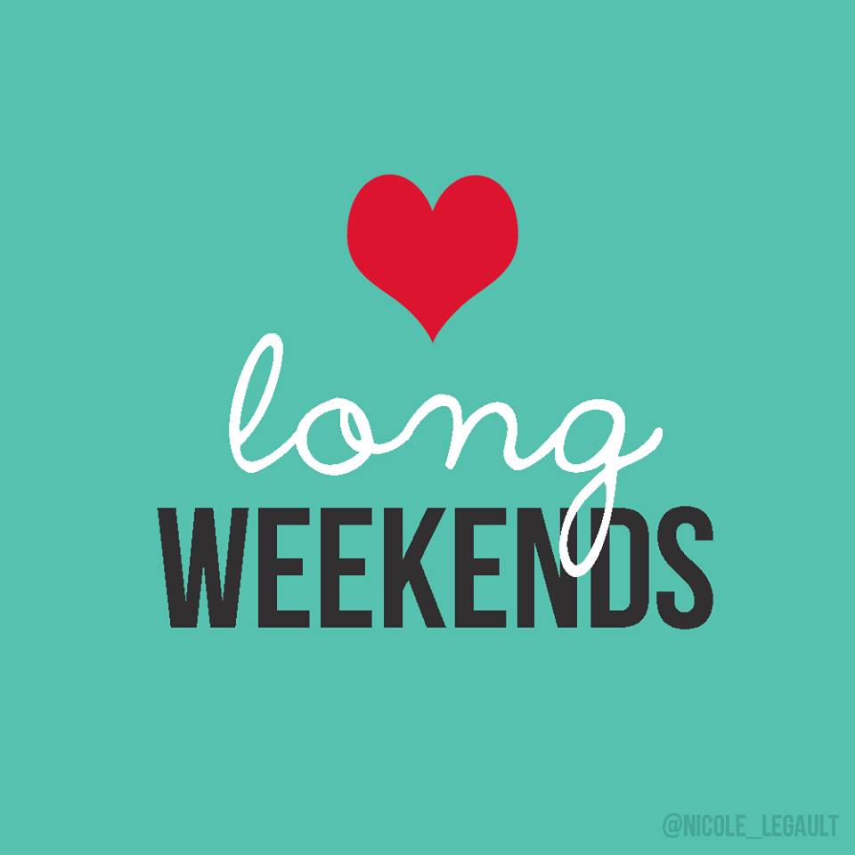 The weather might be rubbish but it really is a Good Friday. We're here for all your pub related needs all weekend - open as usual!