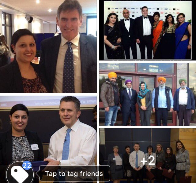 How to build your brand? Work on your performance, image and exposure. Best advice I was ever given by <a href="/Steve_Wakelin1/">Steve Wakelin</a>  #ABCCdiversity