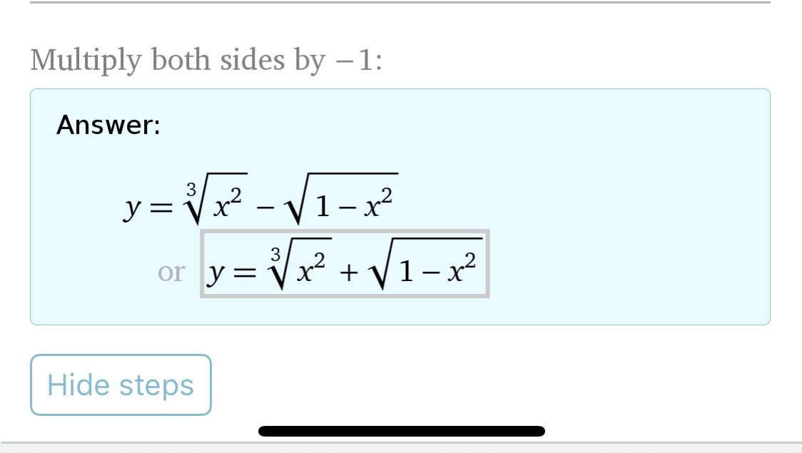 ecg at a