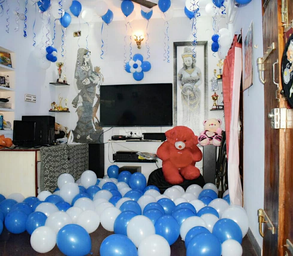royaldaispy's tweet photo. #Royal_dais_decorators #Decorations #Rdd #Balloons #party #Everything4U #events #birthday #Hearts #Stars https://t.co/NMHIsOAWUf