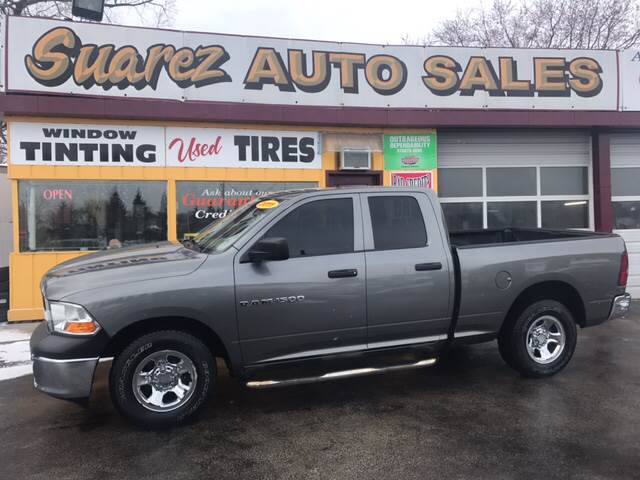 Suarez Auto Sales Suarezautosales Twitter