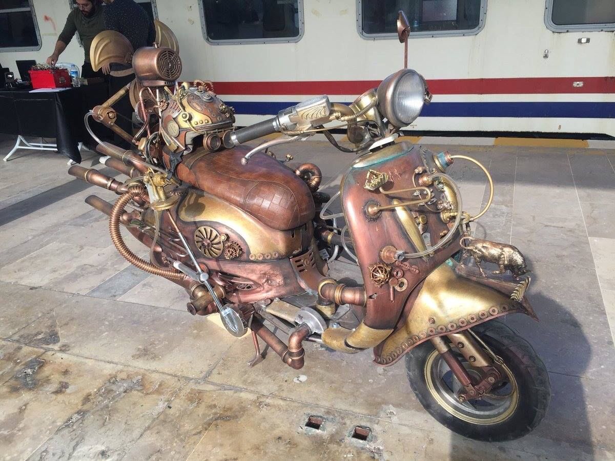 Wish I was a handy(wo)man 🙃