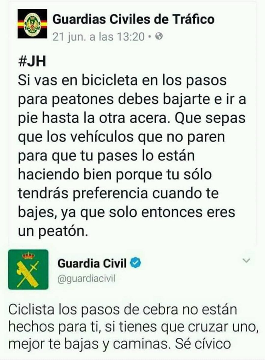 Javier de Miguel tweet media