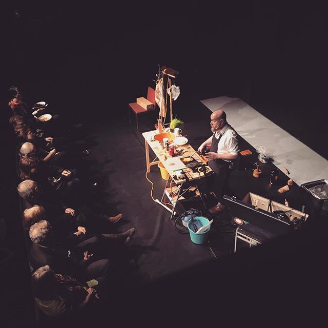 Krishan Meetoo tweet media